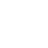 山东精拓工程机械有限公司